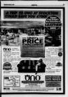 Stockton & Billingham Herald & Post Wednesday 22 October 1997 Page 21