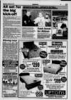 Stockton & Billingham Herald & Post Wednesday 22 October 1997 Page 23