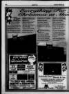 Stockton & Billingham Herald & Post Wednesday 22 October 1997 Page 28