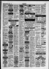 Stockton & Billingham Herald & Post Wednesday 22 October 1997 Page 33