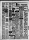 Stockton & Billingham Herald & Post Wednesday 22 October 1997 Page 38