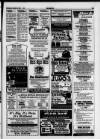 Stockton & Billingham Herald & Post Wednesday 22 October 1997 Page 39