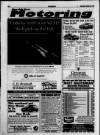 Stockton & Billingham Herald & Post Wednesday 22 October 1997 Page 40