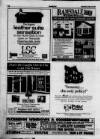 Stockton & Billingham Herald & Post Wednesday 22 October 1997 Page 56