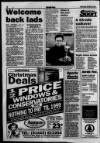 Stockton & Billingham Herald & Post Wednesday 29 October 1997 Page 2