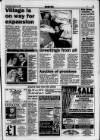 Stockton & Billingham Herald & Post Wednesday 29 October 1997 Page 3