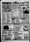 Stockton & Billingham Herald & Post Wednesday 29 October 1997 Page 6