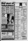 Stockton & Billingham Herald & Post Wednesday 29 October 1997 Page 7