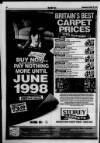 Stockton & Billingham Herald & Post Wednesday 29 October 1997 Page 8