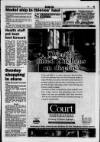 Stockton & Billingham Herald & Post Wednesday 29 October 1997 Page 9