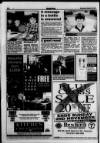 Stockton & Billingham Herald & Post Wednesday 29 October 1997 Page 10