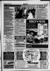 Stockton & Billingham Herald & Post Wednesday 29 October 1997 Page 11