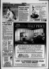 Stockton & Billingham Herald & Post Wednesday 29 October 1997 Page 13
