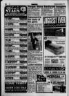 Stockton & Billingham Herald & Post Wednesday 29 October 1997 Page 16