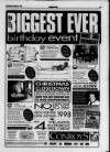 Stockton & Billingham Herald & Post Wednesday 29 October 1997 Page 17