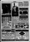 Stockton & Billingham Herald & Post Wednesday 29 October 1997 Page 18