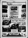 Stockton & Billingham Herald & Post Wednesday 29 October 1997 Page 19