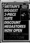 Stockton & Billingham Herald & Post Wednesday 29 October 1997 Page 20