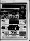 Stockton & Billingham Herald & Post Wednesday 29 October 1997 Page 21