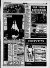 Stockton & Billingham Herald & Post Wednesday 29 October 1997 Page 23