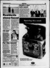 Stockton & Billingham Herald & Post Wednesday 29 October 1997 Page 25