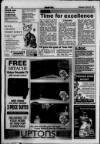 Stockton & Billingham Herald & Post Wednesday 29 October 1997 Page 26