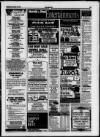 Stockton & Billingham Herald & Post Wednesday 29 October 1997 Page 27