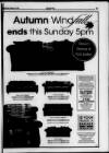 Stockton & Billingham Herald & Post Wednesday 29 October 1997 Page 31