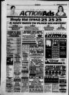 Stockton & Billingham Herald & Post Wednesday 29 October 1997 Page 32