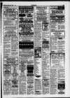 Stockton & Billingham Herald & Post Wednesday 29 October 1997 Page 33