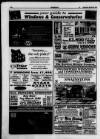 Stockton & Billingham Herald & Post Wednesday 29 October 1997 Page 34
