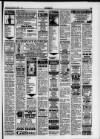 Stockton & Billingham Herald & Post Wednesday 29 October 1997 Page 35