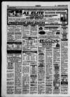 Stockton & Billingham Herald & Post Wednesday 29 October 1997 Page 36