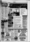 Stockton & Billingham Herald & Post Wednesday 29 October 1997 Page 37