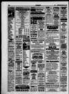 Stockton & Billingham Herald & Post Wednesday 29 October 1997 Page 38