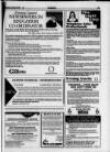 Stockton & Billingham Herald & Post Wednesday 29 October 1997 Page 39