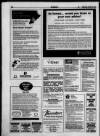 Stockton & Billingham Herald & Post Wednesday 29 October 1997 Page 40