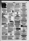 Stockton & Billingham Herald & Post Wednesday 29 October 1997 Page 41