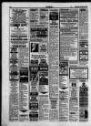 Stockton & Billingham Herald & Post Wednesday 29 October 1997 Page 42