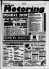 Stockton & Billingham Herald & Post Wednesday 29 October 1997 Page 43