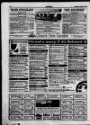 Stockton & Billingham Herald & Post Wednesday 29 October 1997 Page 44