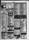 Stockton & Billingham Herald & Post Wednesday 29 October 1997 Page 45