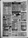 Stockton & Billingham Herald & Post Wednesday 29 October 1997 Page 48