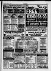 Stockton & Billingham Herald & Post Wednesday 29 October 1997 Page 49