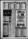 Stockton & Billingham Herald & Post Wednesday 29 October 1997 Page 52