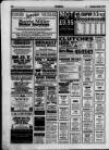 Stockton & Billingham Herald & Post Wednesday 29 October 1997 Page 54