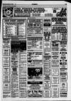 Stockton & Billingham Herald & Post Wednesday 29 October 1997 Page 55