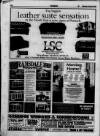 Stockton & Billingham Herald & Post Wednesday 29 October 1997 Page 56