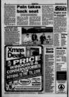 Stockton & Billingham Herald & Post Wednesday 05 November 1997 Page 2