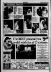 Stockton & Billingham Herald & Post Wednesday 05 November 1997 Page 4